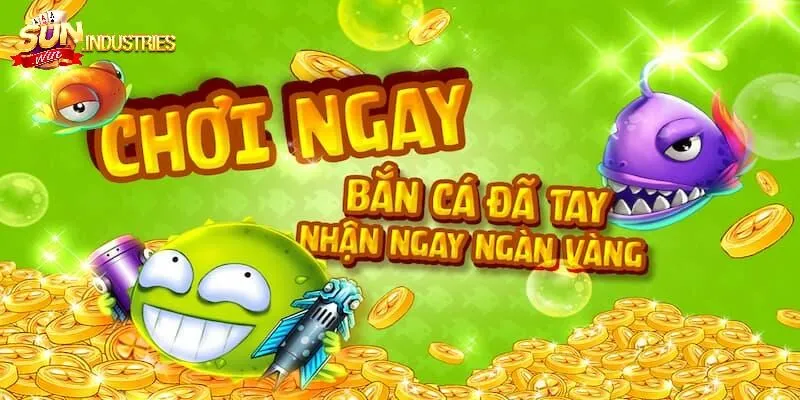 Luật Chơi Icá Zingplay Cơ Bản