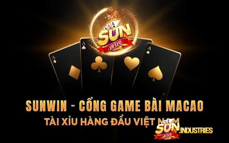 Đội ngũ cskh sunwin trực 24/7