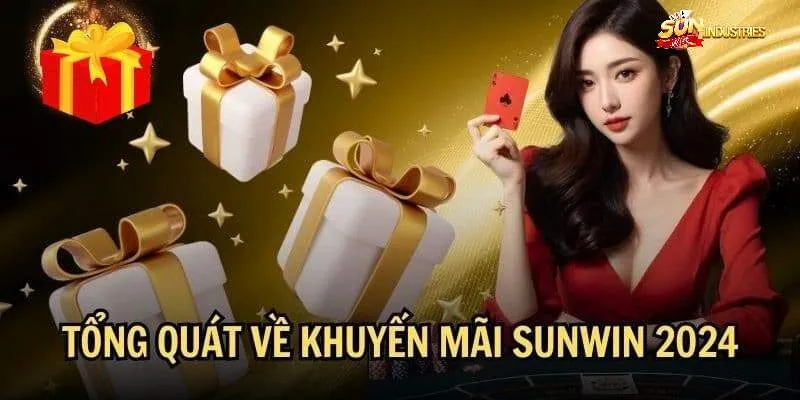 Khuyến Mãi Xổ Số Hàng Tuần Siêu Khủng Tại Sunwin