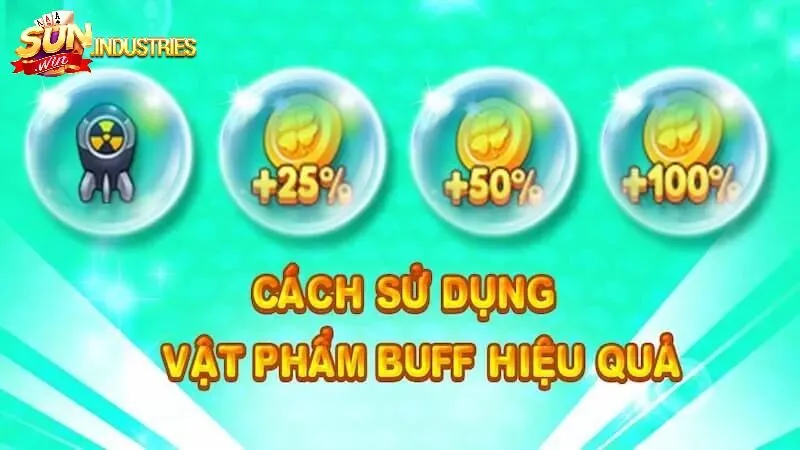 Một Số Lưu Ý Khi Chơi Icá Zingplay 