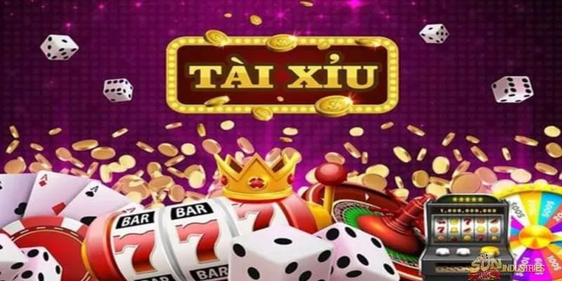 Tài Xỉu Online B29