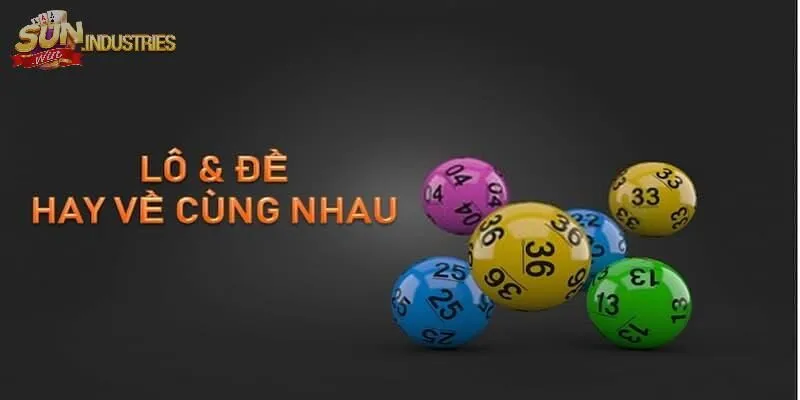 Thống kê Dàn Đề & Lô Hay Về Nhất Tại Sunwin